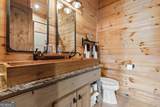 436 Geronimo Road - Photo 29