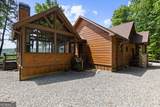 436 Geronimo Road - Photo 3