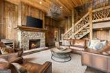 436 Geronimo Road - Photo 31