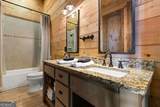 436 Geronimo Road - Photo 32