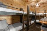 436 Geronimo Road - Photo 33