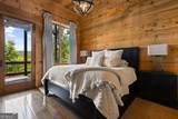 436 Geronimo Road - Photo 34