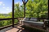 436 Geronimo Road - Photo 35