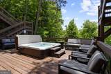 436 Geronimo Road - Photo 38