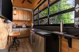 436 Geronimo Road - Photo 39