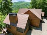 436 Geronimo Road - Photo 4
