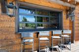436 Geronimo Road - Photo 40