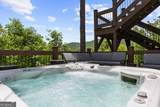 436 Geronimo Road - Photo 41