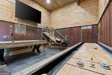 436 Geronimo Road - Photo 43
