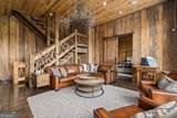 436 Geronimo Road - Photo 44