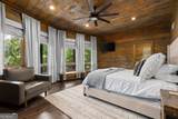 436 Geronimo Road - Photo 45