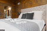 436 Geronimo Road - Photo 46
