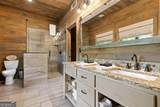 436 Geronimo Road - Photo 47