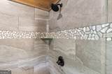 436 Geronimo Road - Photo 48