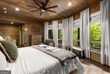 436 Geronimo Road - Photo 49