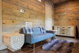 436 Geronimo Road - Photo 50