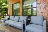 436 Geronimo Road - Photo 51