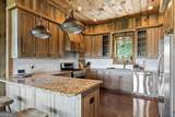 436 Geronimo Road - Photo 52