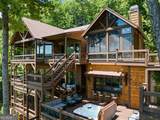 436 Geronimo Road - Photo 55