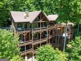 436 Geronimo Road - Photo 56