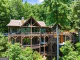 436 Geronimo Road - Photo 58