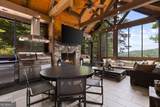 436 Geronimo Road - Photo 6