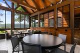 436 Geronimo Road - Photo 7