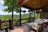 436 Geronimo Road - Photo 8