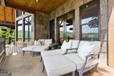 436 Geronimo Road - Photo 9