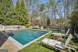2671 Winding Lane - Photo 33