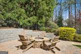 2671 Winding Lane - Photo 34