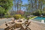 2671 Winding Lane - Photo 35