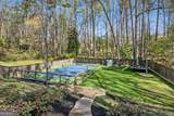 2671 Winding Lane - Photo 37
