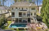 2671 Winding Lane - Photo 38