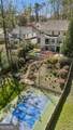 2671 Winding Lane - Photo 39
