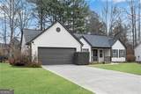 4132 Edenbrooke Circle - Photo 37