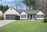 4132 Edenbrooke Circle - Photo 38
