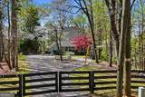 181 Woodland Circle - Photo 1