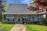 181 Woodland Circle - Photo 2