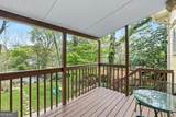 474 Haas Avenue - Photo 17