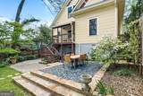 474 Haas Avenue - Photo 19