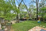 474 Haas Avenue - Photo 20