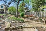 474 Haas Avenue - Photo 21