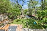 474 Haas Avenue - Photo 22