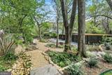 474 Haas Avenue - Photo 23