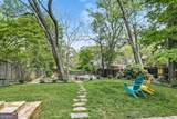 474 Haas Avenue - Photo 24