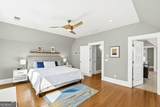 474 Haas Avenue - Photo 25