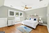 474 Haas Avenue - Photo 26