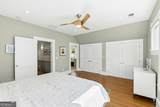 474 Haas Avenue - Photo 27