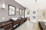 474 Haas Avenue - Photo 28